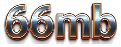 66mb logo