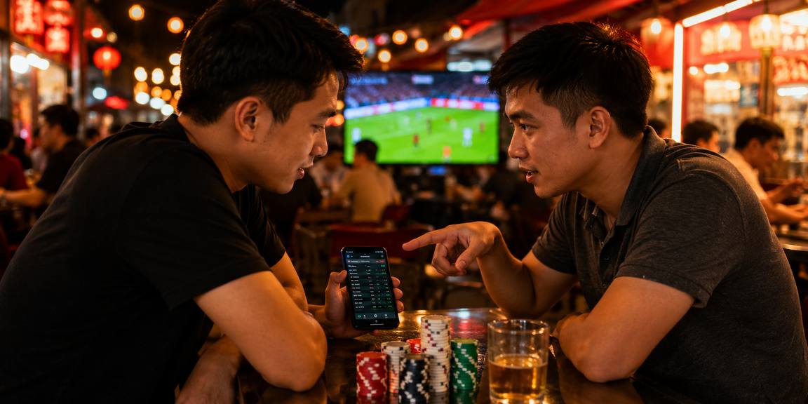 66mb Sảnh World Cup của 66mb — kèo thể thao sống động