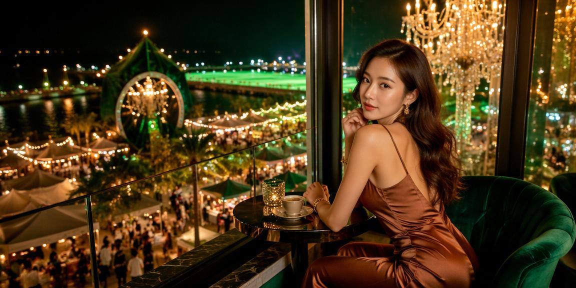 66mb Truy cập sảnh xóc đĩa và slot