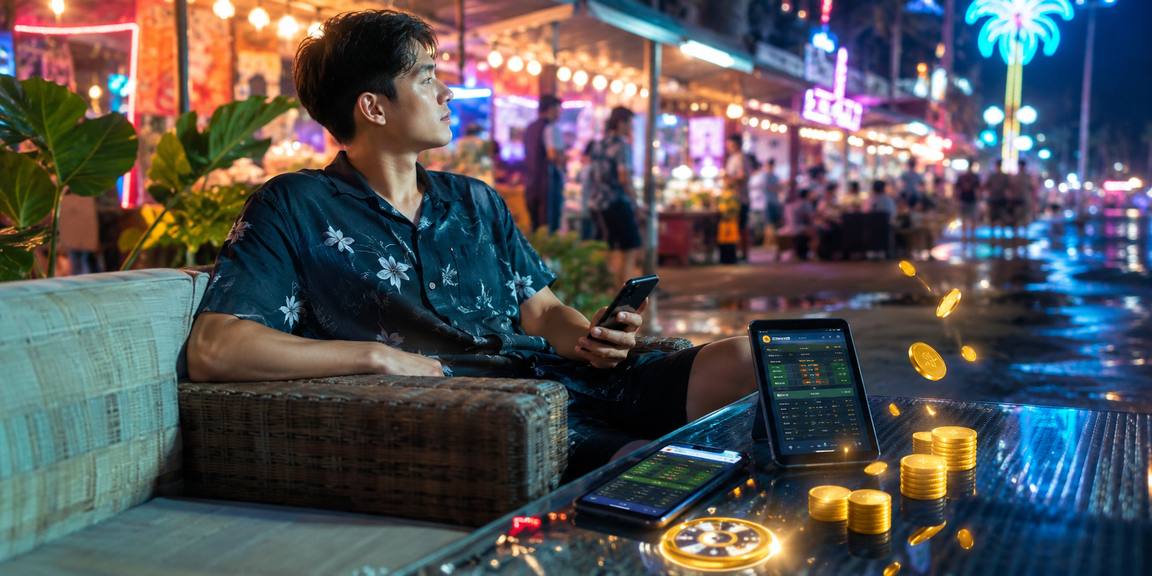 66mb Nạp và rút qua ví điện tử nội địa