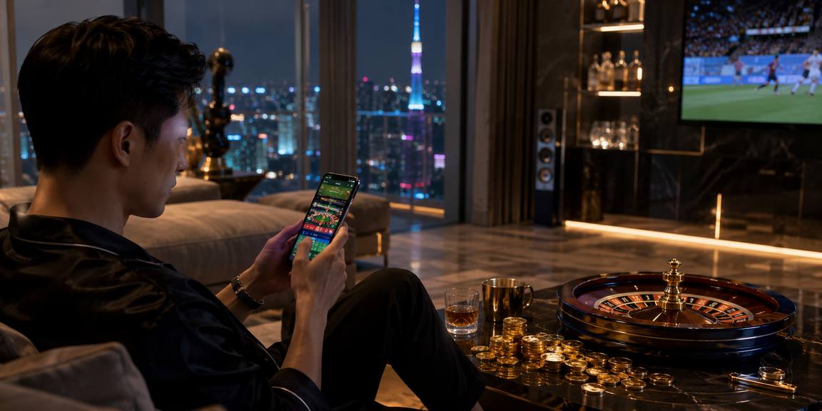 66mb Aviator hoạt động như thế nào trên 66mb