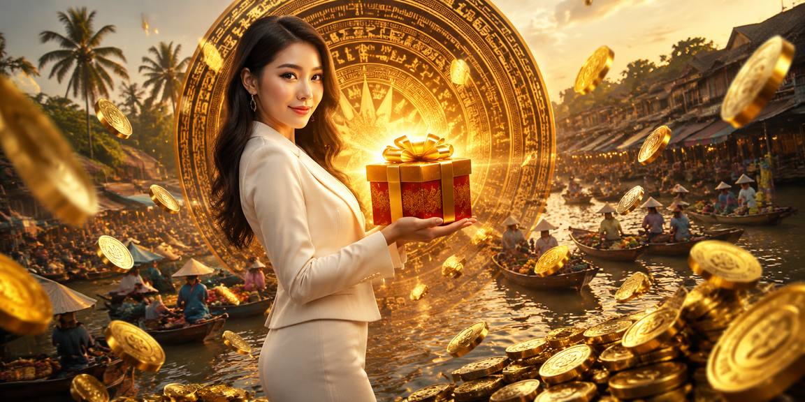 66mb Tải ứng dụng 66mb cho Android và iOS